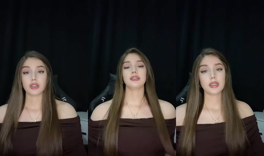 MyRA.0 Bigo Live — Oct 17, 2026, 8:54 PM