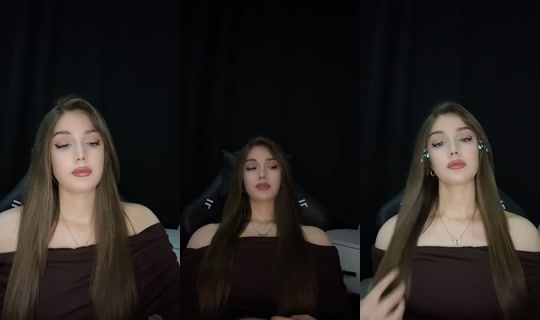 MyRA.0 Bigo Live — Oct 17, 2026, 9:49 PM