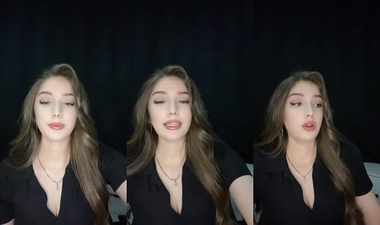 MyRA.0 Bigo Live — Oct 18, 2026, 6:40 PM