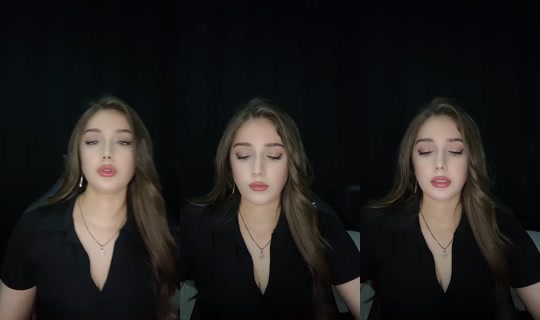 MyRA.0 Bigo Live — Oct 18, 2026, 7:45 PM