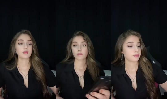 MyRA.0 Bigo Live — Oct 18, 2026, 10:43 PM