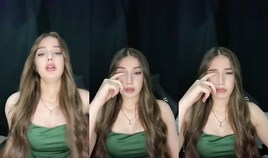 MyRA.0 Bigo Live — Oct 21, 2026, 12:04 AM