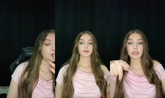 MyRA.0 Bigo Live — Oct 21, 2026, 5:42 PM