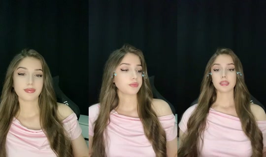 MyRA.0 Bigo Live — Oct 21, 2026, 9:34 PM