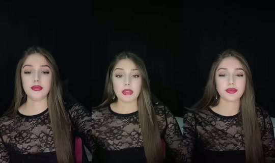 MyRA.0 Bigo Live — Oct 22, 2026, 6:19 PM