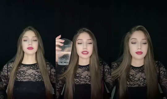 MyRA.0 Bigo Live — Oct 22, 2026, 10:10 PM