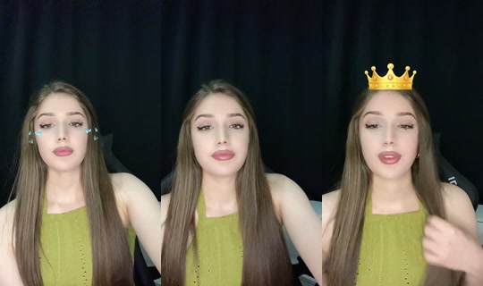 MyRA.0 Bigo Live — Oct 24, 2026, 12:38 AM