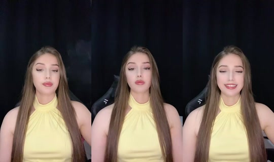 MyRA.0 Bigo Live — Oct 24, 2026, 6:43 PM