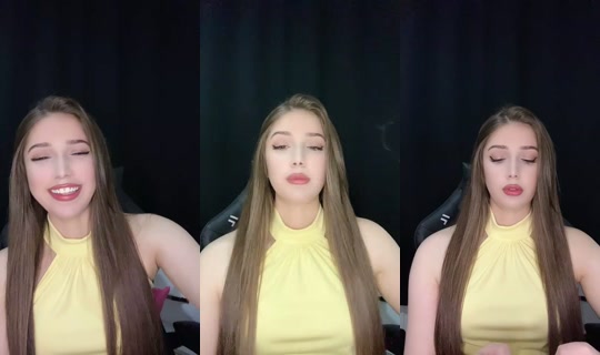 MyRA.0 Bigo Live — Oct 24, 2026, 7:40 PM