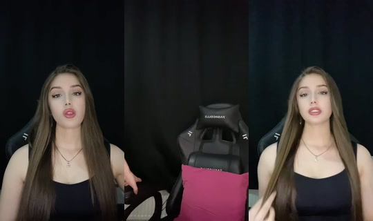 MyRA.0 Bigo Live — Oct 24, 2026, 9:51 PM