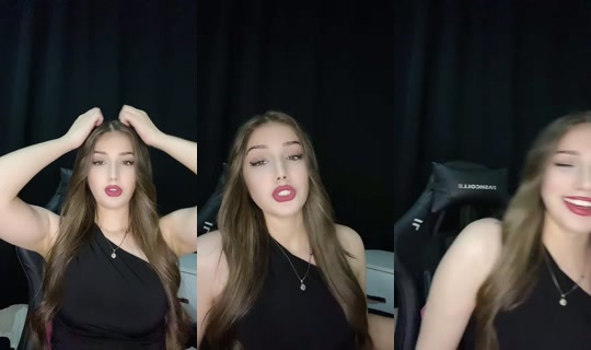 MyRA.0 Bigo Live — Oct 26, 2026, 7:39 PM