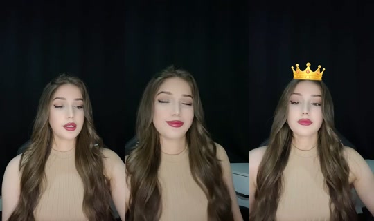 MyRA.0 Bigo Live — Oct 27, 2026, 6:22 PM