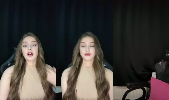 MyRA.0 Bigo Live — Oct 27, 2026, 9:15 PM