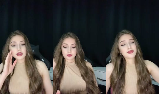 MyRA.0 Bigo Live — Oct 27, 2026, 9:49 PM