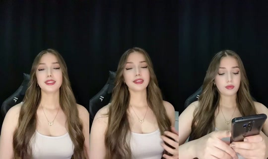 MyRA.0 Bigo Live — Oct 28, 2026, 5:28 PM