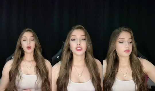 MyRA.0 Bigo Live — Oct 28, 2026, 8:21 PM