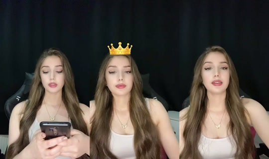 MyRA.0 Bigo Live — Oct 28, 2026, 10:23 PM