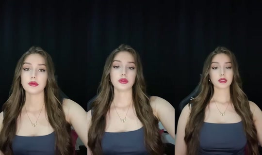 MyRA.0 Bigo Live — Oct 29, 2026, 6:59 PM