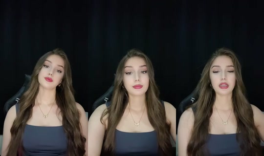MyRA.0 Bigo Live — Oct 29, 2026, 7:15 PM