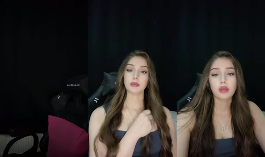 MyRA.0 Bigo Live — Oct 29, 2026, 9:57 PM