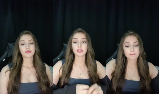 MyRA.0 Bigo Live — Oct 29, 2026, 11:43 PM