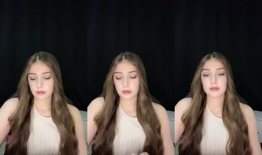 MyRA.0 Bigo Live — Oct 30, 2026, 4:47 PM