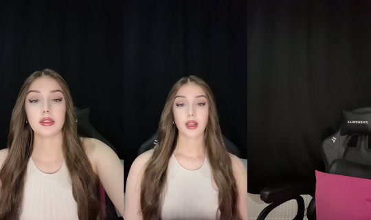 MyRA.0 Bigo Live — Oct 30, 2026, 5:18 PM