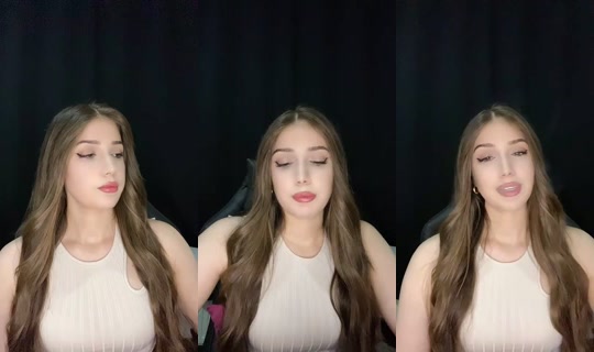 MyRA.0 Bigo Live — Oct 30, 2026, 7:47 PM