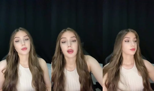 MyRA.0 Bigo Live — Oct 30, 2026, 8:56 PM