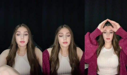 MyRA.0 Bigo Live — Oct 30, 2026, 10:09 PM
