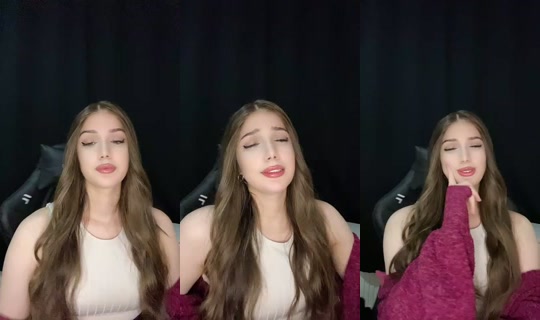 MyRA.0 Bigo Live — Oct 30, 2026, 11:27 PM