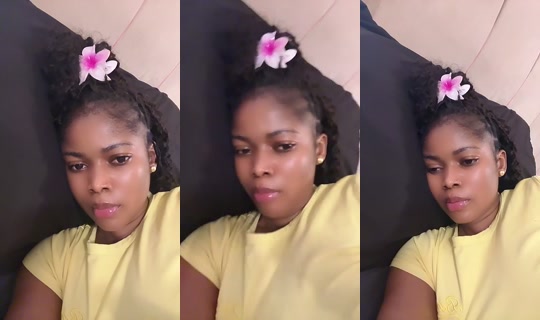 My_shyla Bigo Live — Sep 5, 2026, 4:52 PM