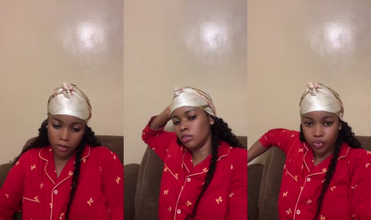 My_shyla Bigo Live — Sep 5, 2026, 10:44 PM