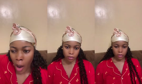 My_shyla Bigo Live — Sep 6, 2026, 1:11 AM