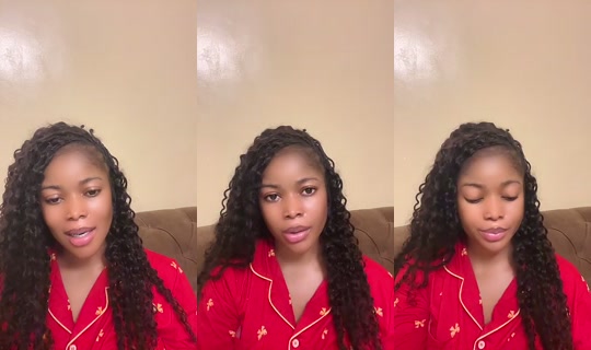 My_shyla Bigo Live — Sep 6, 2026, 1:26 AM