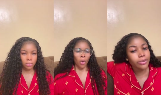 My_shyla Bigo Live — Sep 6, 2026, 1:56 AM