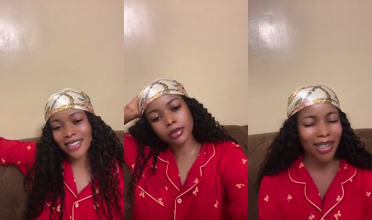 My_shyla Bigo Live — Sep 6, 2026, 2:26 AM