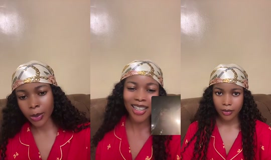 My_shyla Bigo Live — Sep 6, 2026, 3:17 AM