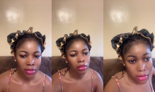 My_shyla Bigo Live — Sep 6, 2026, 3:05 PM