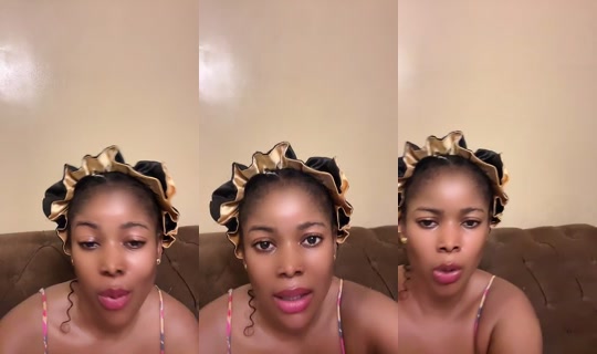 My_shyla Bigo Live — Sep 6, 2026, 7:15 PM