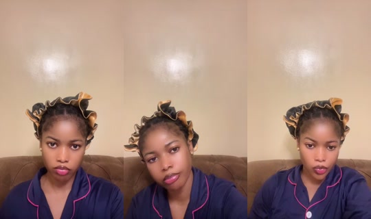 My_shyla Bigo Live — Sep 12, 2026, 2:12 AM