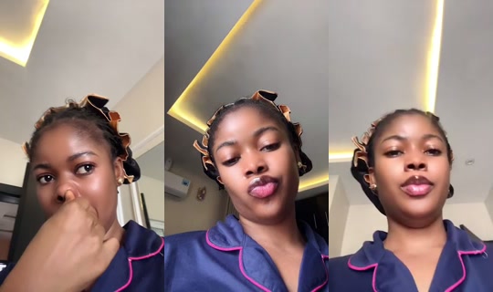 My_shyla Bigo Live — Sep 12, 2026, 10:07 AM