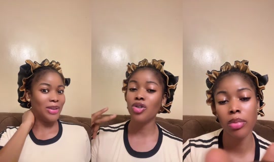 My_shyla Bigo Live — Sep 12, 2026, 8:56 PM