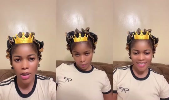 My_shyla Bigo Live — Sep 12, 2026, 11:43 PM