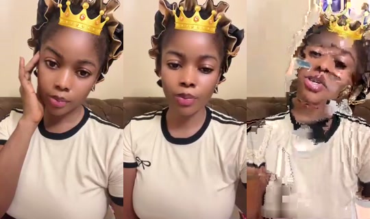 My_shyla Bigo Live — Sep 13, 2026, 1:55 AM