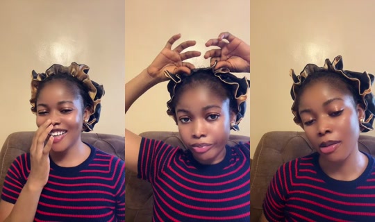 My_shyla Bigo Live — Sep 13, 2026, 11:15 AM