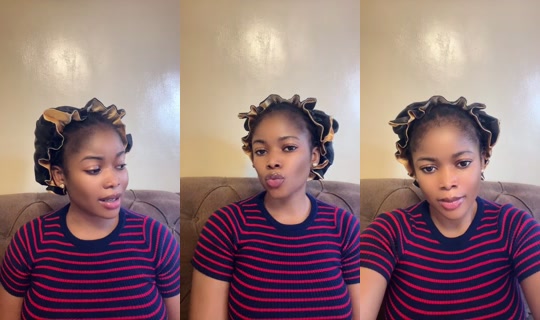 My_shyla Bigo Live — Sep 13, 2026, 2:26 PM