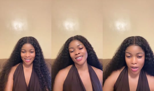 My_shyla Bigo Live — Sep 15, 2026, 12:06 PM