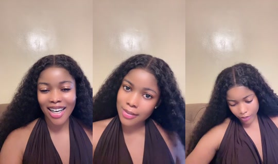 My_shyla Bigo Live — Sep 15, 2026, 1:01 PM