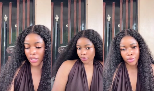 My_shyla Bigo Live — Sep 15, 2026, 2:19 PM